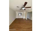 Boyington Place Rd, Midway Park, Home For Rent
