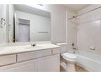 Saint Augustine Dr, Frisco, Home For Rent