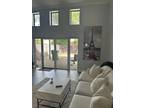 Nw Rd St, Lauderhill, Home For Rent