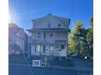 Cherry St, Torrington, Home For Rent