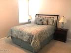 S Coral Gable Dr, Chandler, Home For Rent