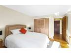 Coffey St Apt,boston, Condo For Rent