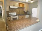 Pontchartrain Dr Apt G, Slidell, Condo For Rent