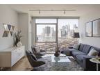 Water St Apt,brooklyn, Home For Rent
