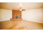 Ironwood Ln, Dallas, Home For Rent