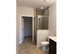 Palace Ln, Bonita Springs, Home For Rent