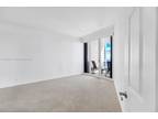 N Ocean Blvd Apt,fort Lauderdale, Condo For Rent