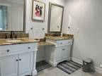 David Blvd, Port Charlotte, Home For Rent