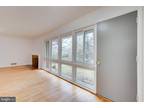 N Nottingham St, Arlington, Home For Rent