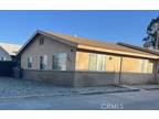 E Rd St Apt D, San Jacinto, Home For Rent