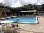 E Sabal Palm Blvd Apt,tamarac, Condo For Rent