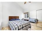 Kennington Rd, Encinitas, Home For Rent
