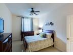 Greenview Shores Blvd Unit,wellington, Condo For Rent