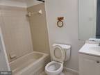 Mathew St, Greenbelt, Home For Rent