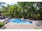 f Koio Dr Unit M-, Kapolei, Home For Rent