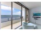 Lakeshore Dr Apt,north Palm Beach, Condo For Rent