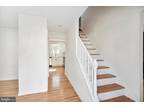 Francis Dr, Havertown, Home For Rent