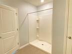 Pelican Reed Cir, Wesley Chapel, Home For Rent