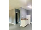 Natchez St Unit A, Hammond, Home For Rent