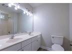Gregory Dr, Cary, Home For Rent