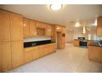 Overden Pl, Pomona, Home For Rent