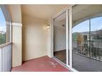 Residence Dr Apt,fort Myers, Condo For Rent