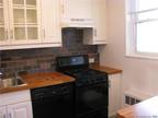 Bedford St Apt H, Stamford, Condo For Rent