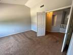 E Rustler Way, Gilbert, Home For Rent