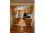 Oxnard St Apt,van Nuys, Flat For Rent