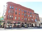N Clark St Apt E, Chicago, Flat For Rent