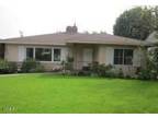E Calaveras St, Altadena, Home For Rent