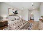 Husted Ln Unit D, New Canaan, Flat For Rent