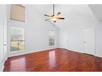 April Point Dr N, Conroe, Condo For Rent