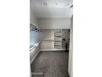 Malibu Ln, Lake Havasu City, Home For Rent