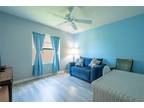 Eagle Bend Dr, Hudson, Home For Rent