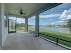 Mossy Limb Ct, Palmetto, Home For Rent