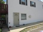 Flaherty Rd Apt,vine Grove, Flat For Rent