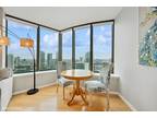 N La Salle Dr Apt,chicago, Condo For Rent