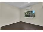 Schoolcraft St, West Hills, Home For Rent