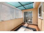 Th St, Manhattan Beach, Home For Rent