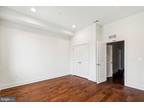 S Th St, Philadelphia, Home For Rent