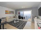 Pacific Coast Hwy Unit,malibu, Condo For Rent