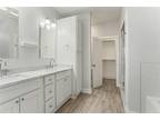 Schnell Dr, Arabi, Home For Rent