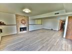 Vista Way, Edmonds, Home For Rent