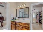 Broadgreen Rd, Frisco, Home For Rent