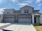 Calla Ln, Georgetown, Home For Rent