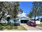 Th Ave, Seminole, Home For Rent
