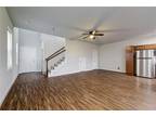 Quartz Ct Unit,cedar Park, Home For Rent
