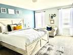 Fieldwood Cir, Saint Cloud, Home For Rent