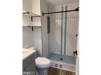 Saw Ml, Millville, Home For Rent